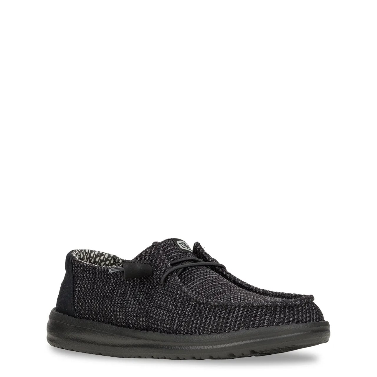 Women's Wendy Stretch Sox Slip-On
