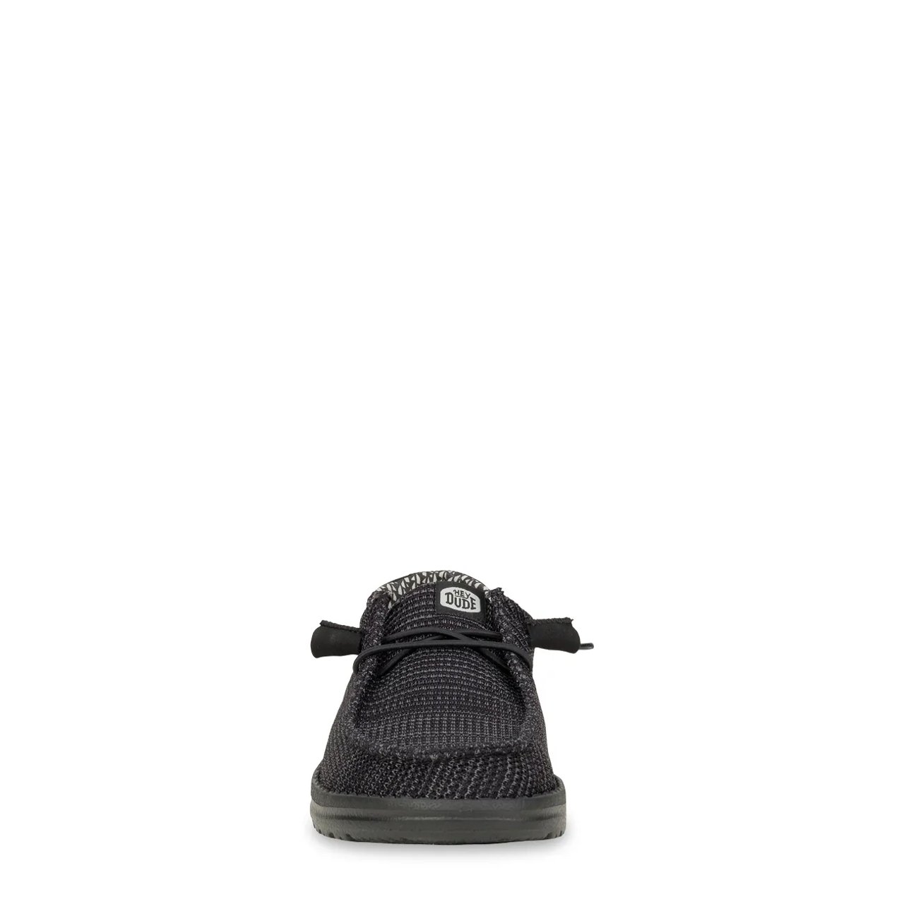 Women's Wendy Stretch Sox Slip-On