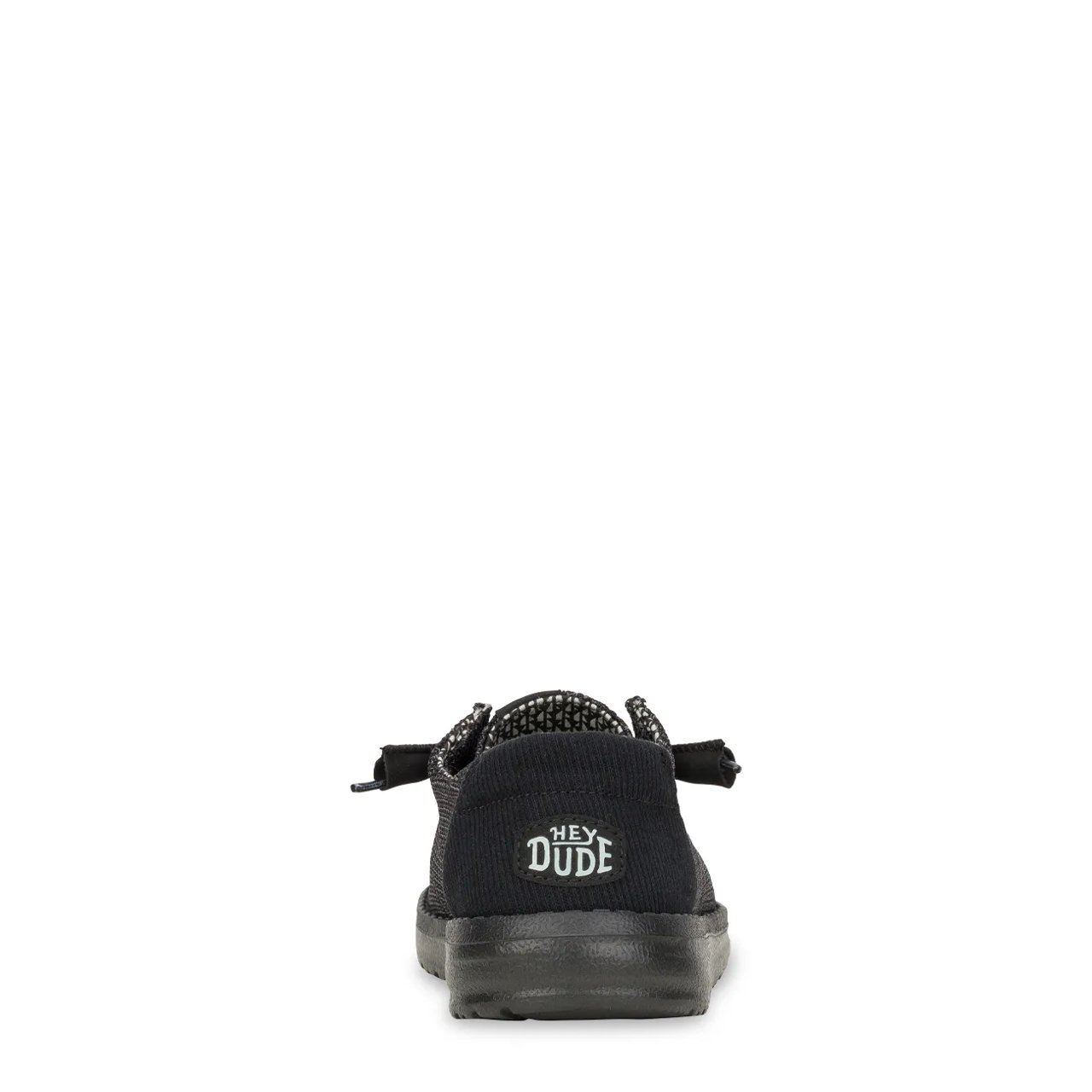 Women's Wendy Stretch Sox Slip-On