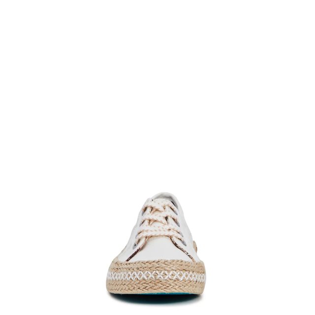 Women's Buenos Lace Up Sneaker