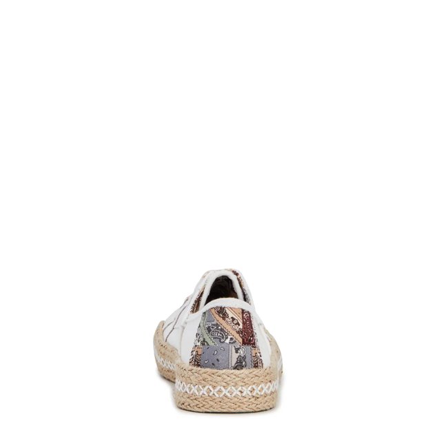 Women's Buenos Lace Up Sneaker