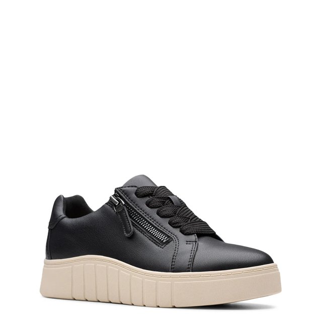 Women's Mykah Joy Sneaker