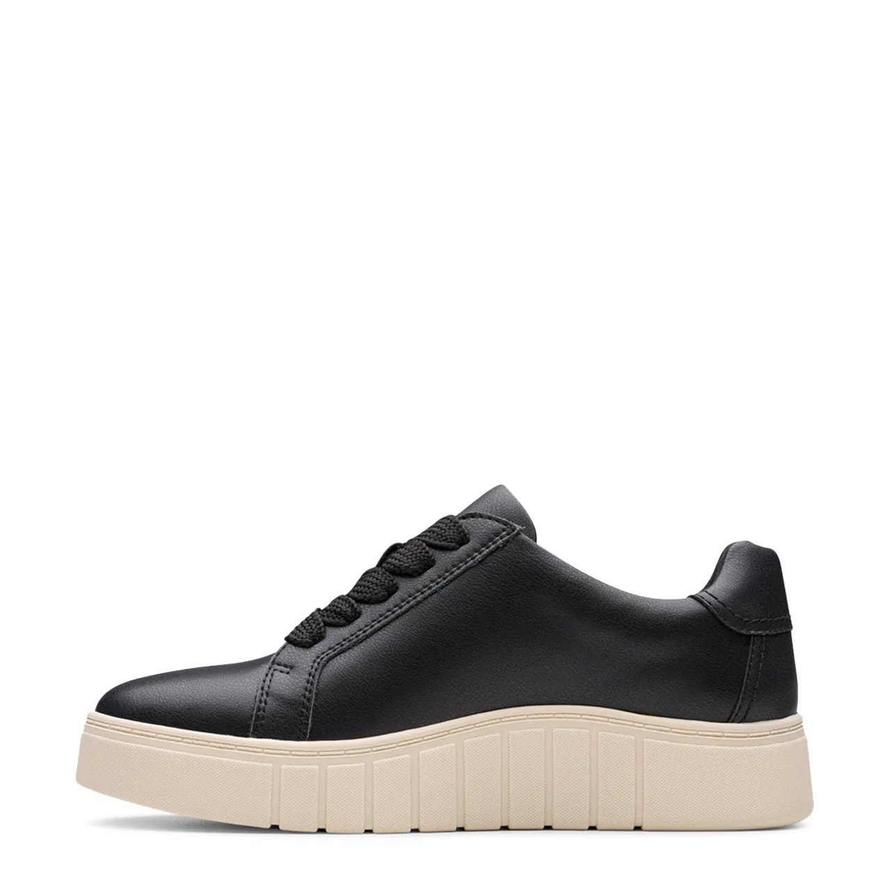 Women's Mykah Joy Sneaker