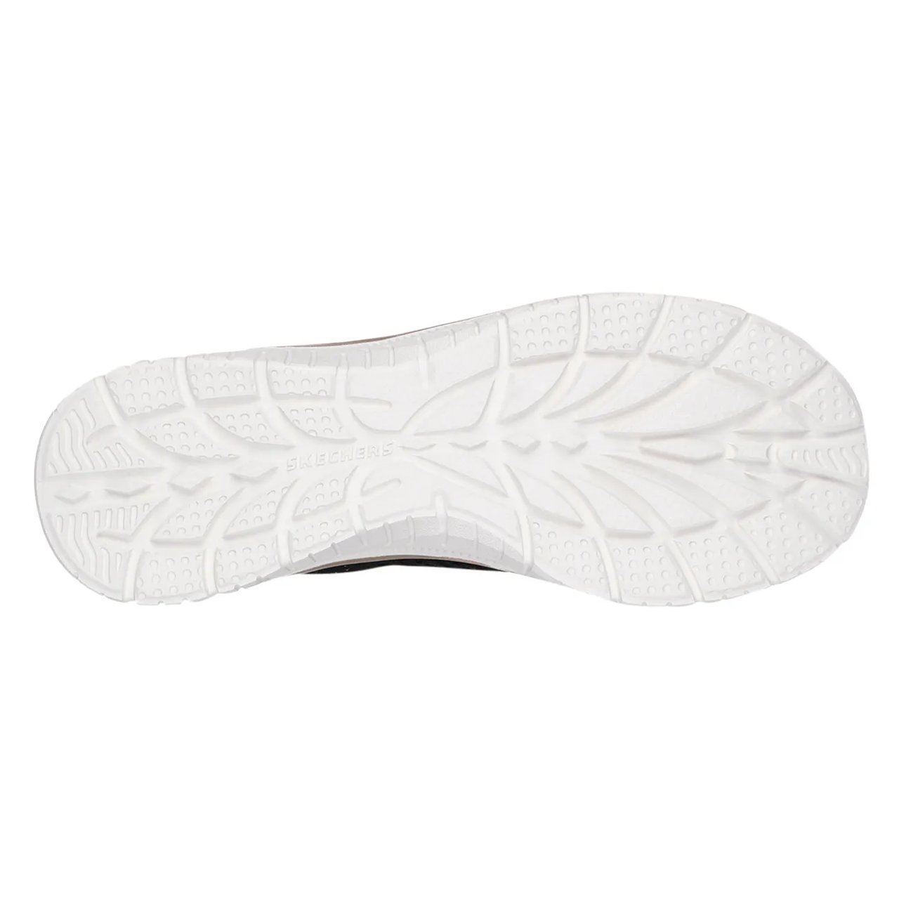 Women's Virtue Lucent Slip-Ins Wide Width Sneaker