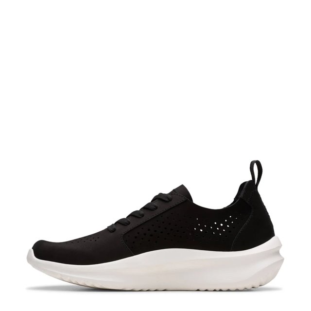 Women's Solevana Style Sneaker