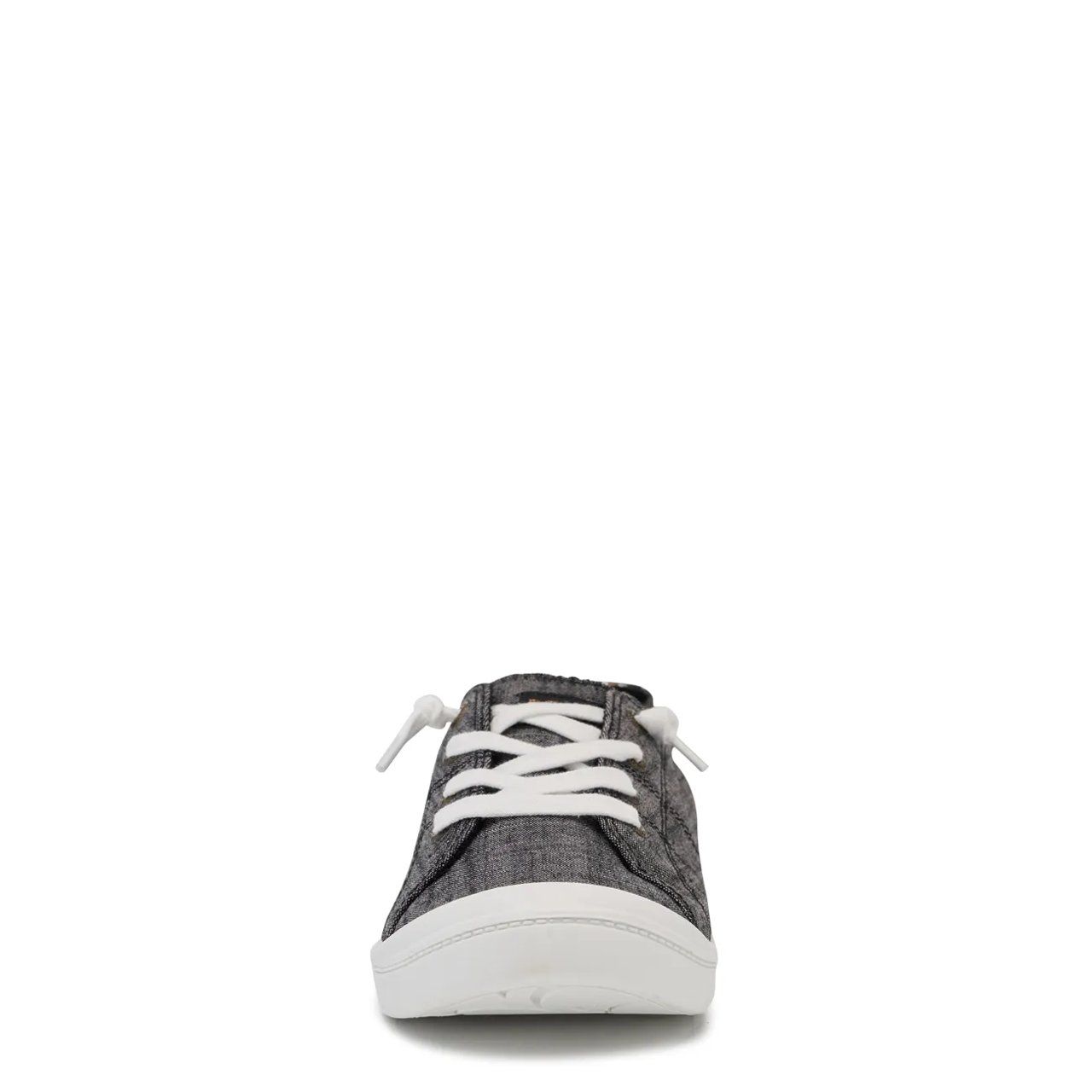 Women's Bayshore Plus II Wide Width Sneaker
