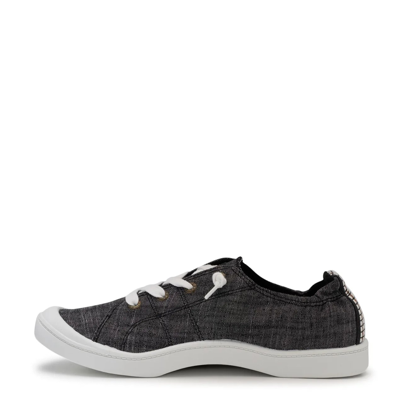 Women's Bayshore Plus II Wide Width Sneaker