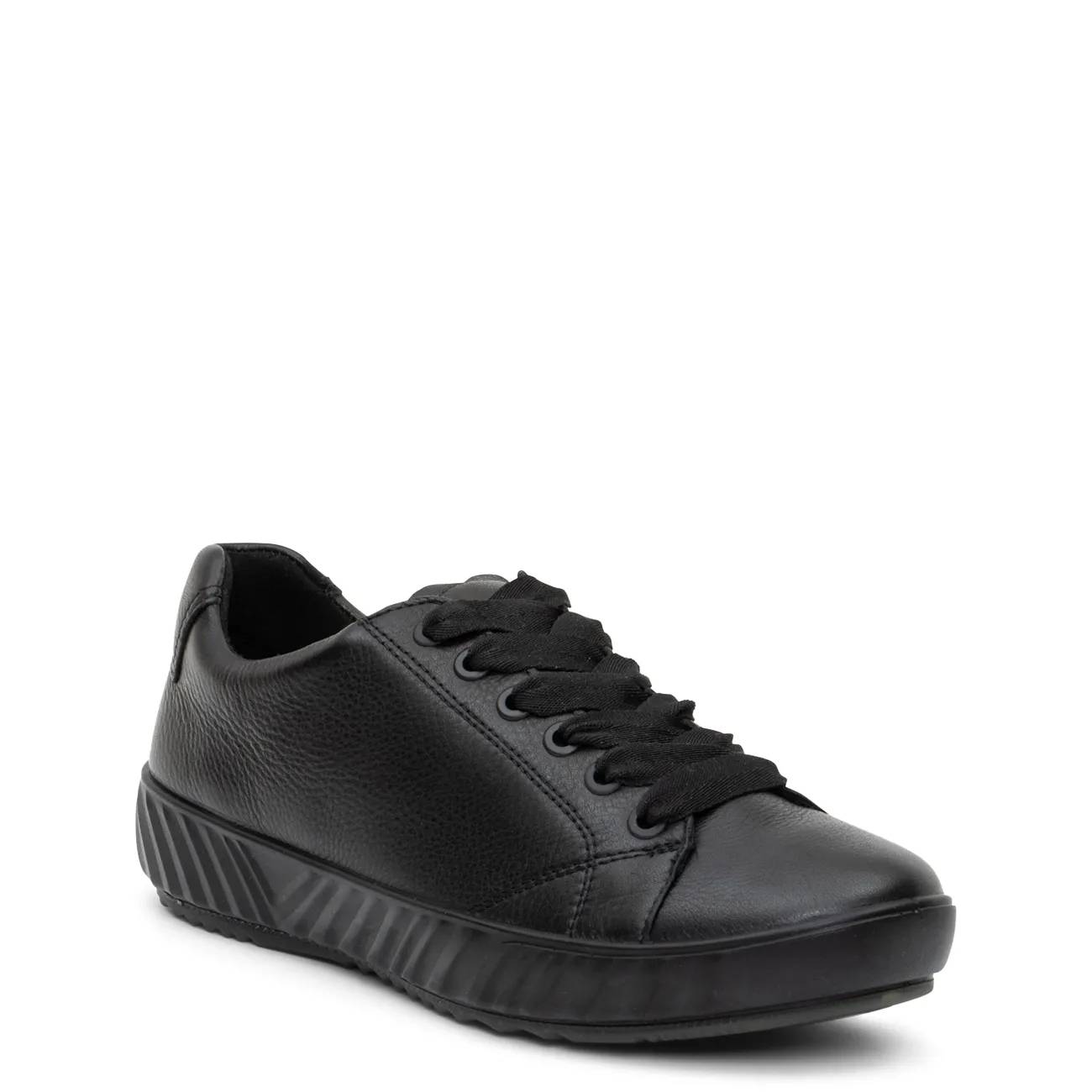 Women's Alexandria Wide Width Sneaker