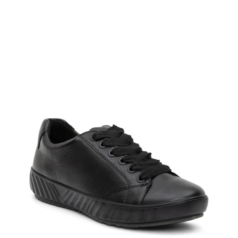 Women's Alexandria Wide Width Sneaker
