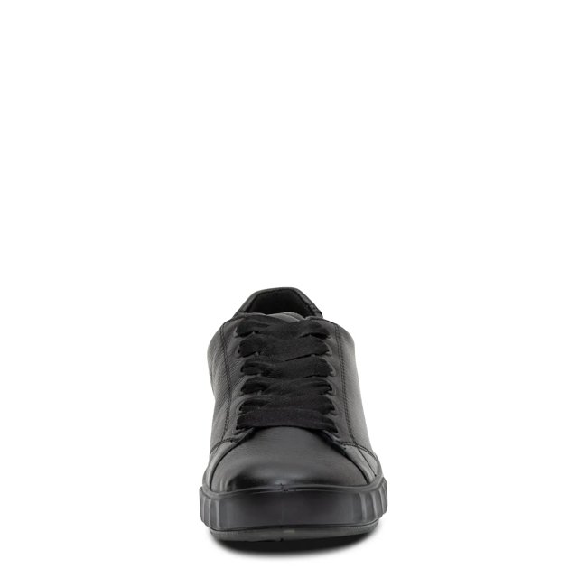 Women's Alexandria Wide Width Sneaker