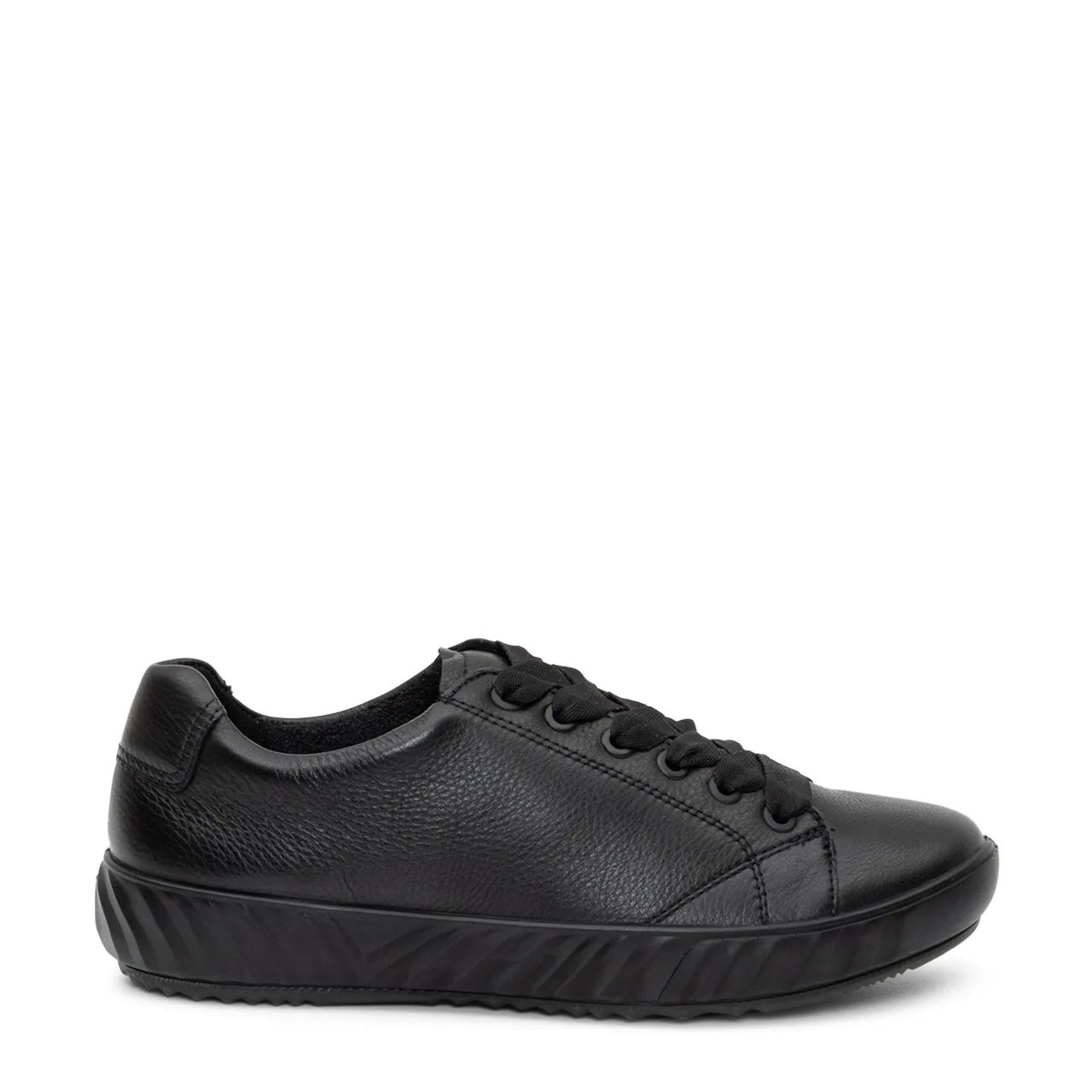 Women's Alexandria Wide Width Sneaker