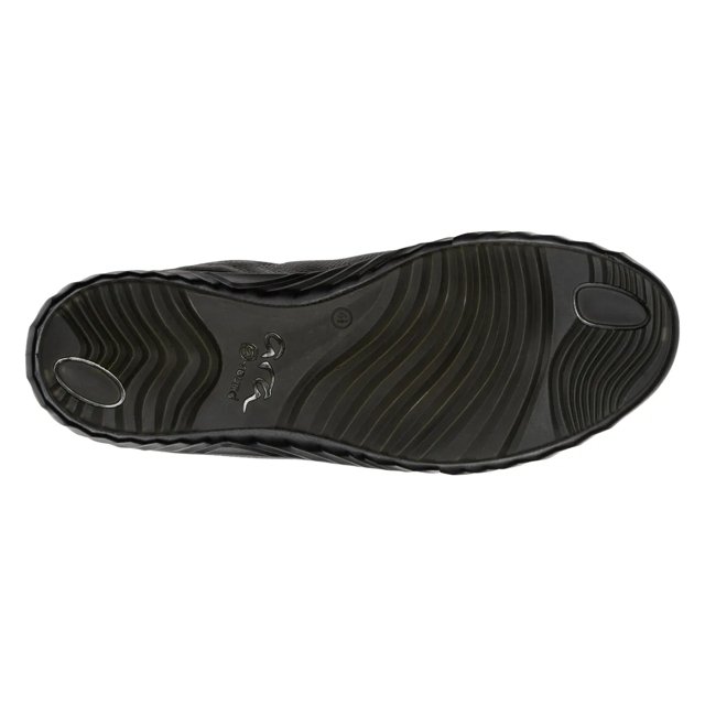 Ara Women's Alexandria Wide Width Sneaker | The Shoe Co.