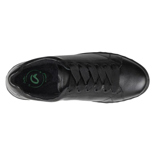 Ara Women's Alexandria Wide Width Sneaker | The Shoe Co.