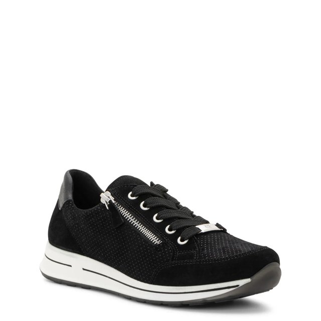Women's Oleanna Wide Width Sneaker