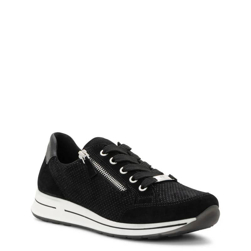 Women's Oleanna Wide Width Sneaker