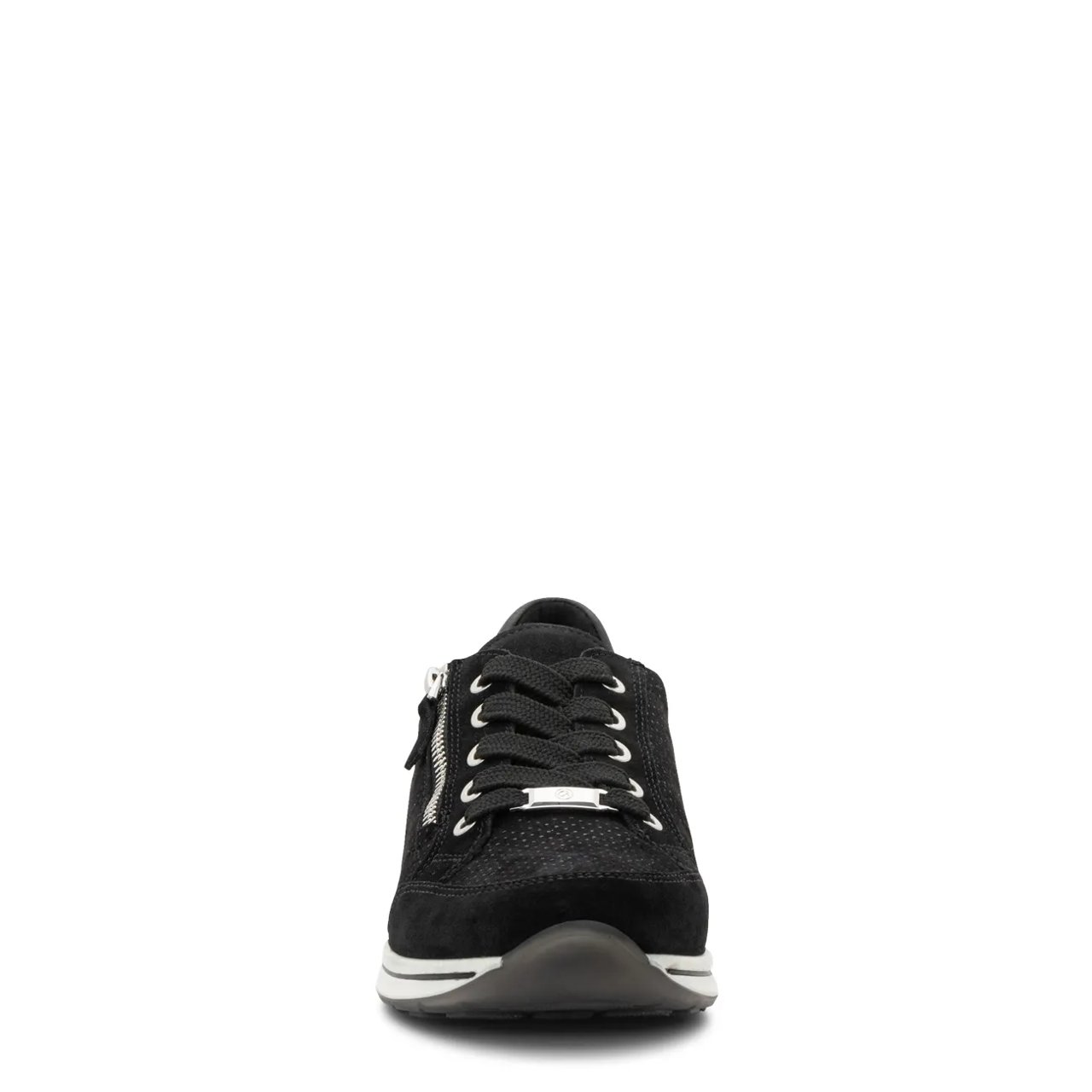 Women's Oleanna Wide Width Sneaker