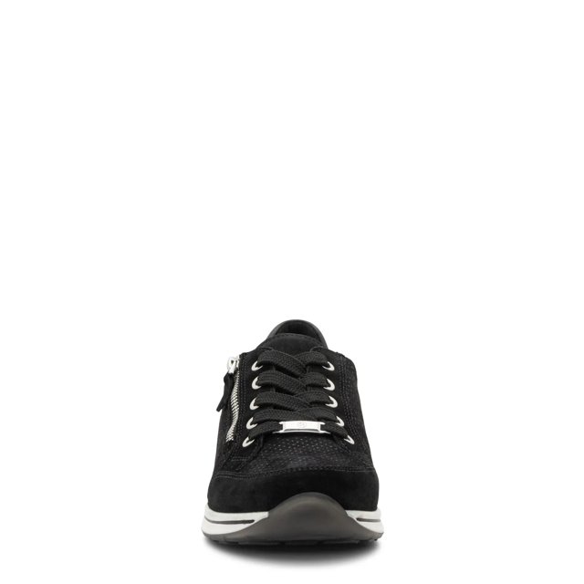 Women's Oleanna Wide Width Sneaker