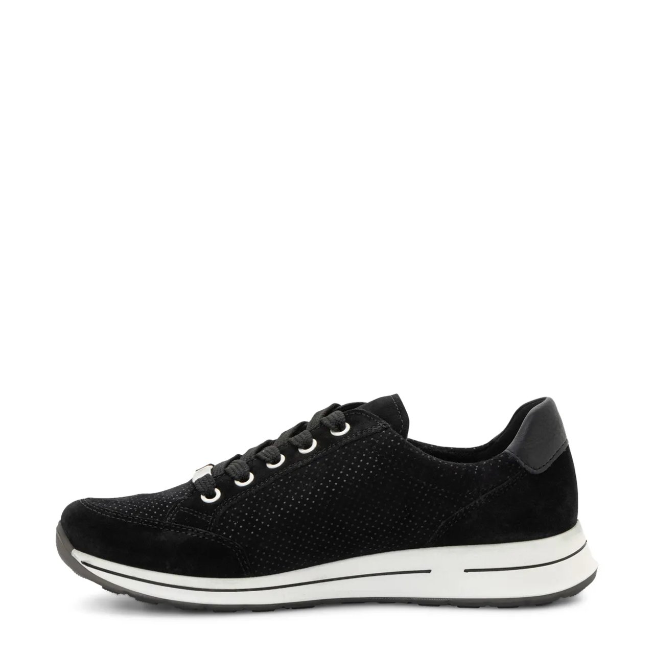 Women's Oleanna Wide Width Sneaker