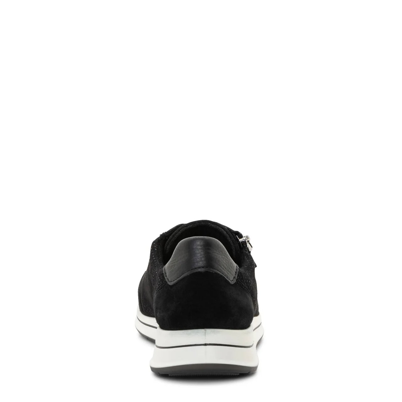 Women's Oleanna Wide Width Sneaker