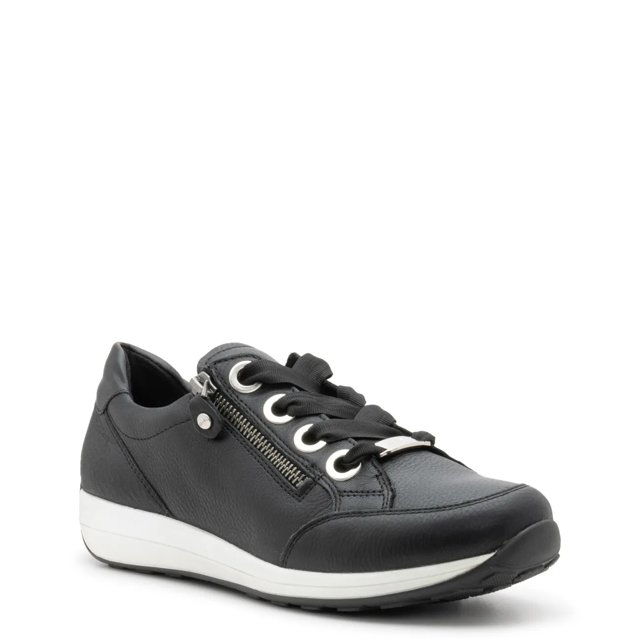 Women's Ollie Sneaker