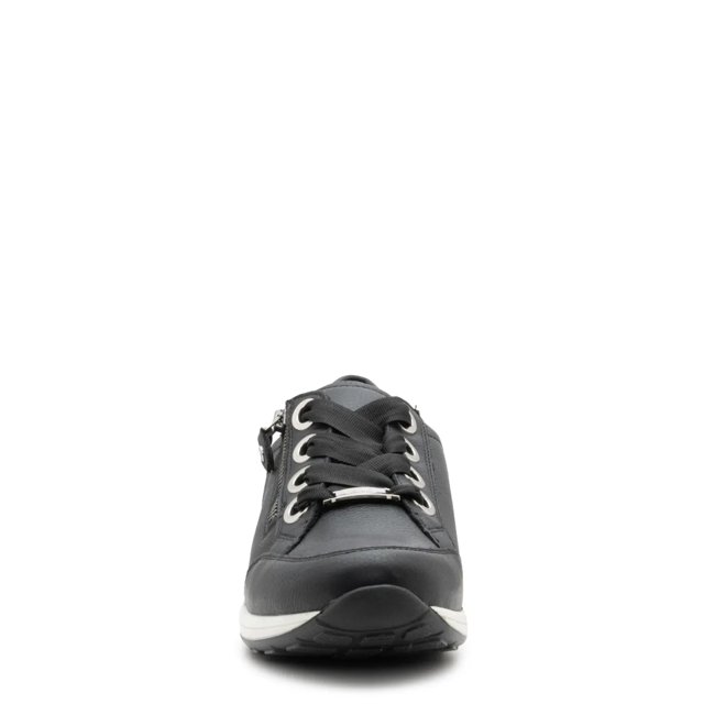 Women's Ollie Sneaker