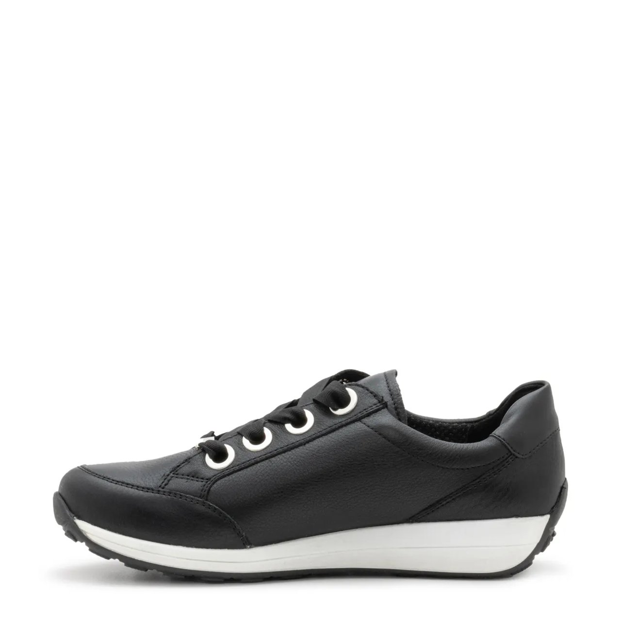 Women's Ollie Sneaker