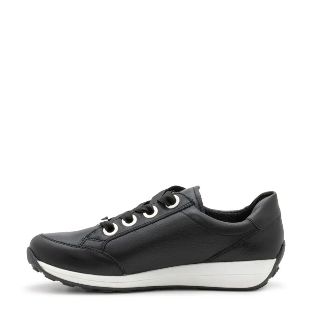 Women's Ollie Sneaker