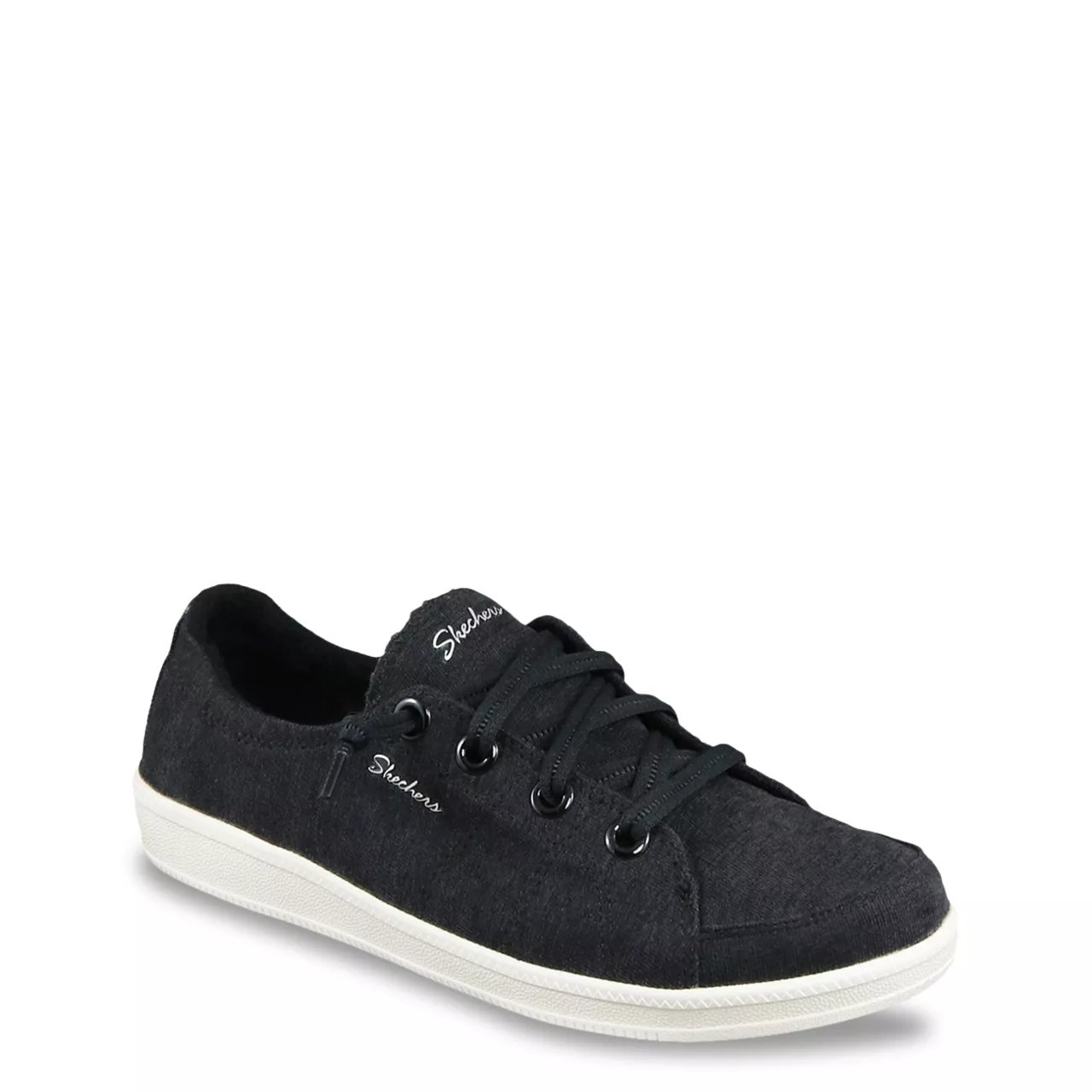Women's Madison Ave Sneaker