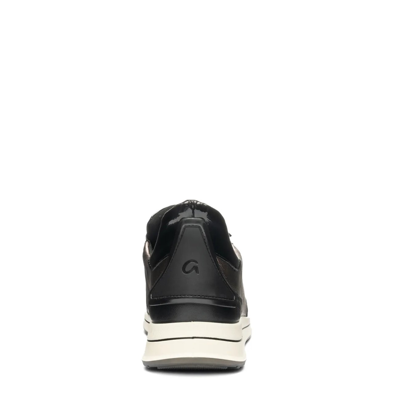 Women's Ovation Wide Width Sneaker