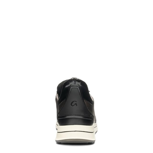 Women's Ovation Wide Width Sneaker