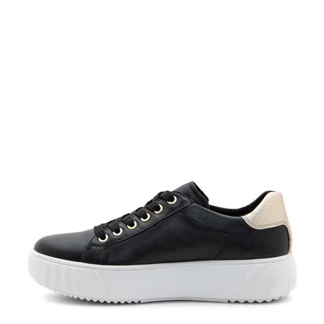 Women's Mikky Wide Width Sneaker
