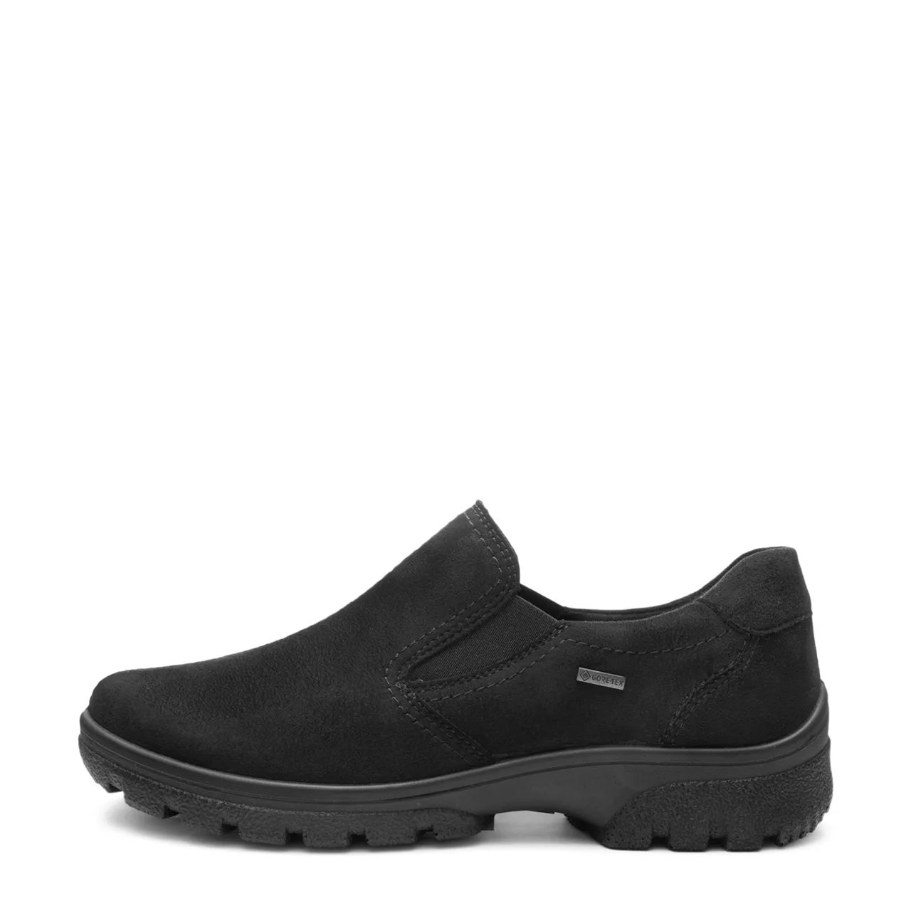 Women's Saber Sneaker