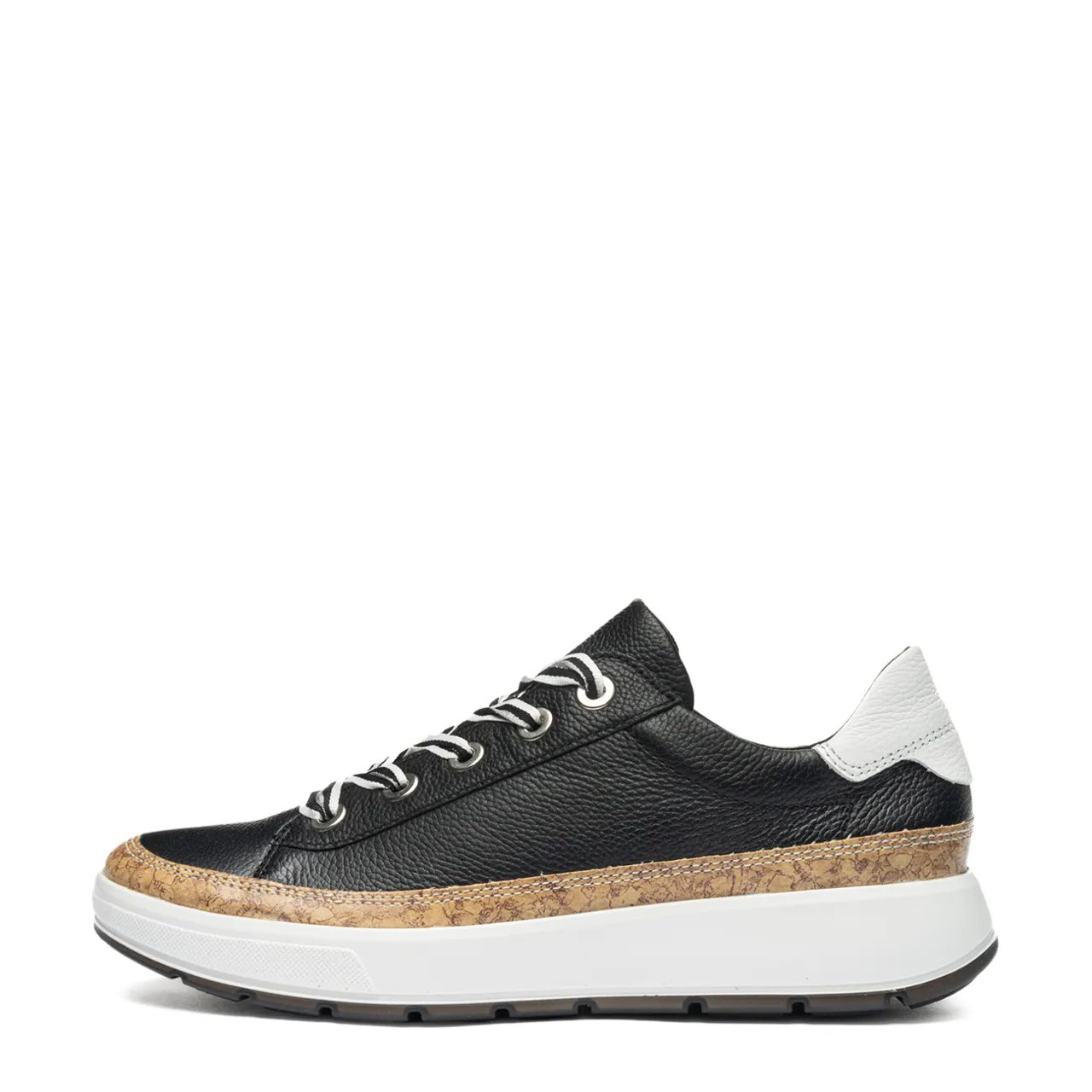 Women's Rem Wide Width Sneaker