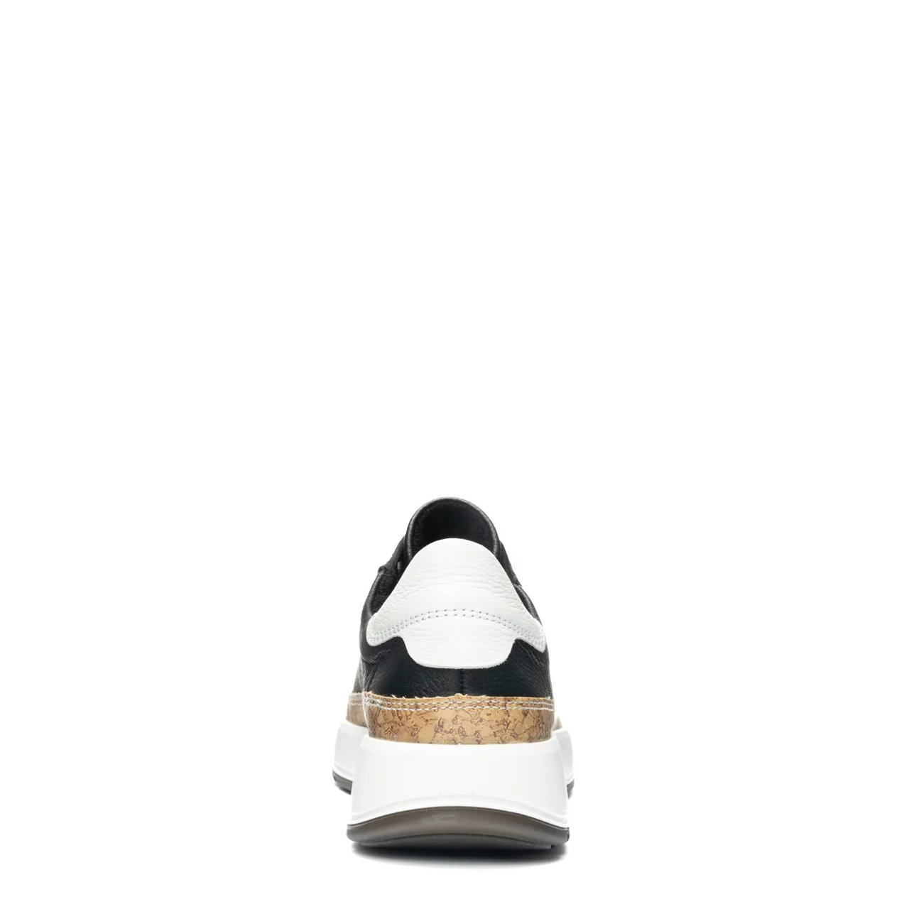 Women's Rem Wide Width Sneaker