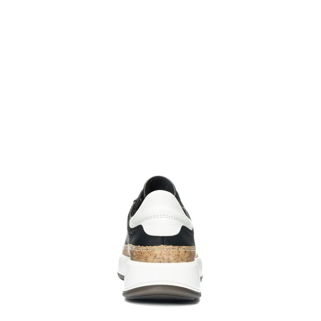 Women's Rem Wide Width Sneaker