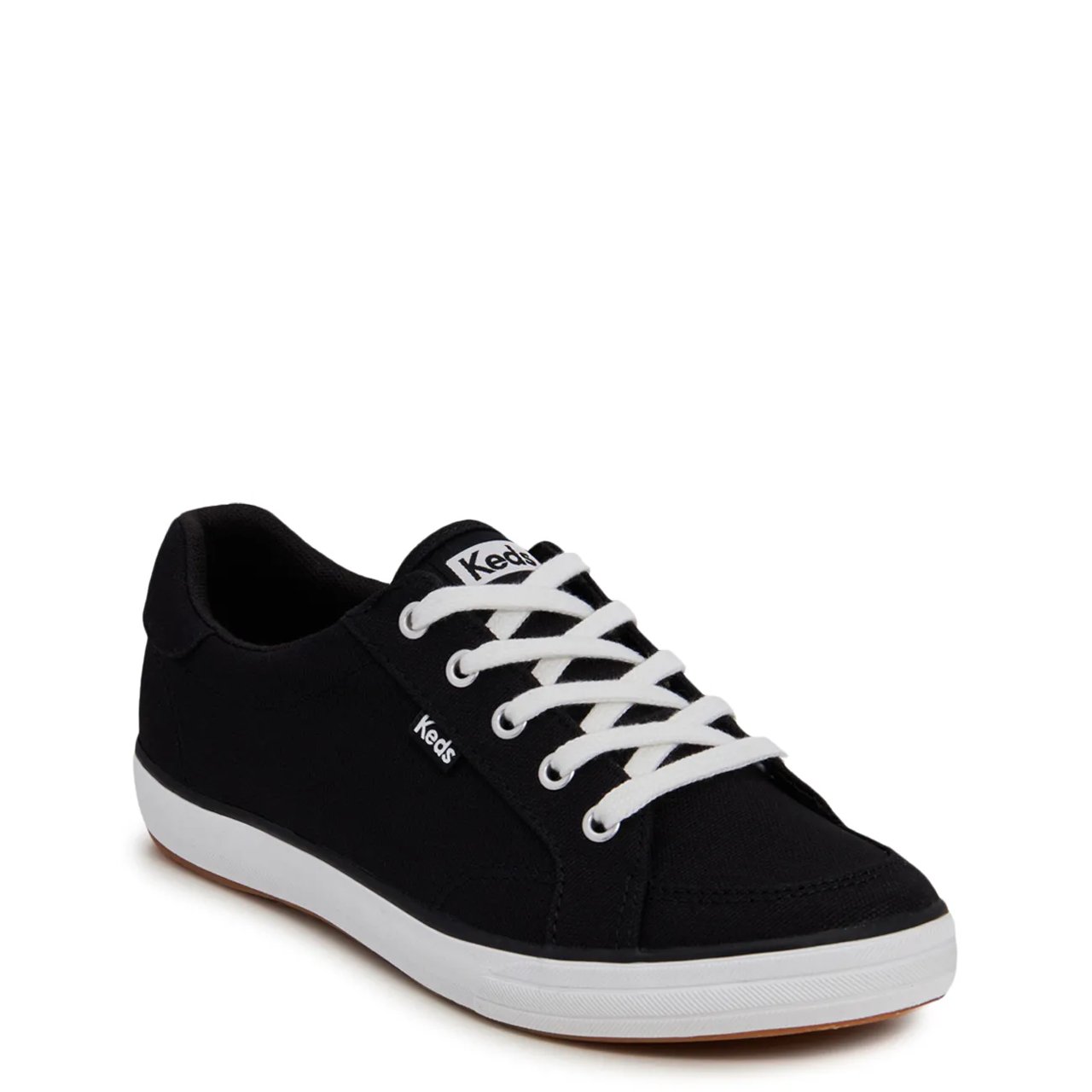 Women's Center III Wide Sneaker