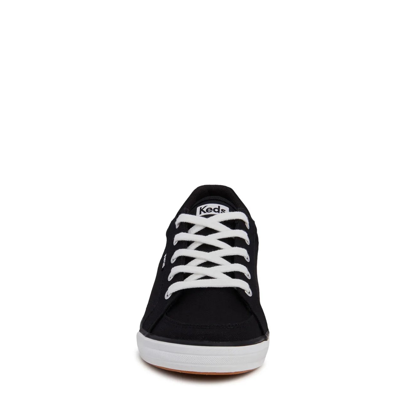 Women's Center III Wide Sneaker