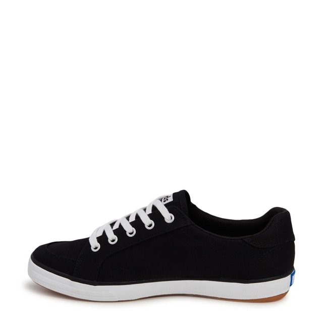 Women's Center III Wide Sneaker