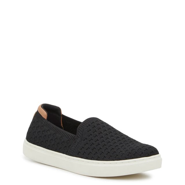 Estarr Wide Width Slip-On Sneaker