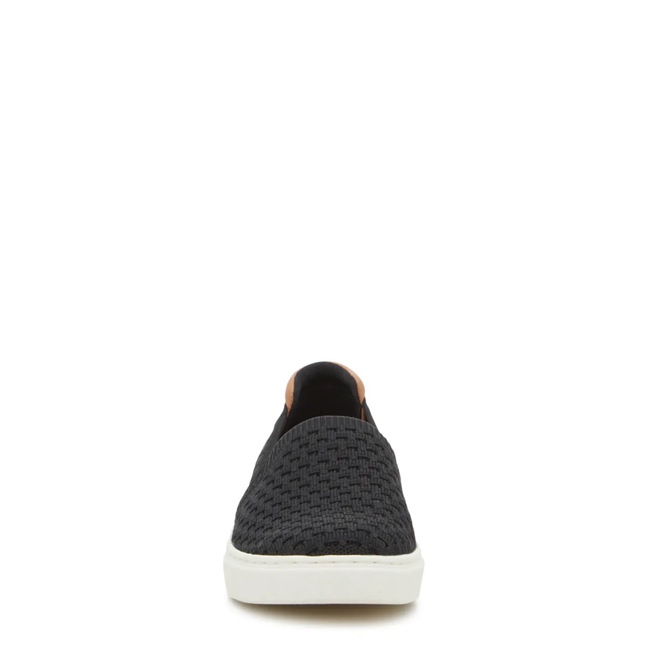 Women's Estarr Wide Width Slip-On Sneaker
