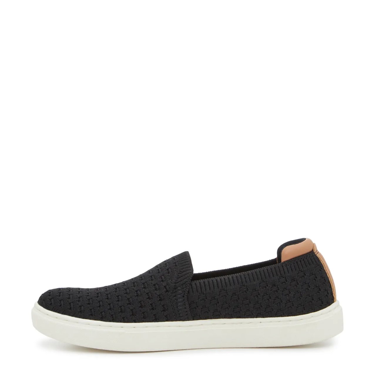 Women's Estarr Wide Width Slip-On Sneaker