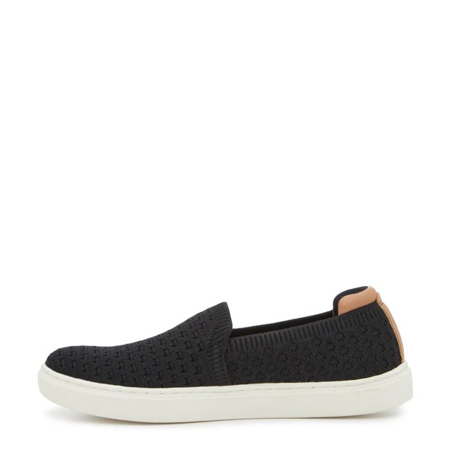 Estarr Wide Width Slip-On Sneaker