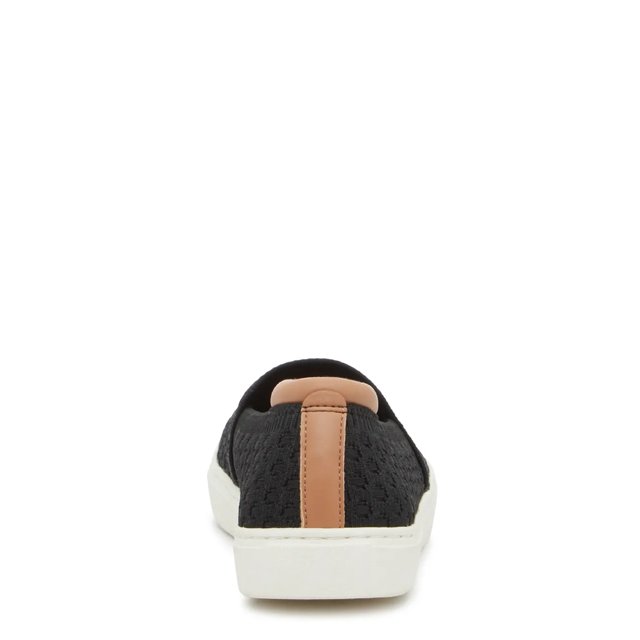 Estarr Wide Width Slip-On Sneaker