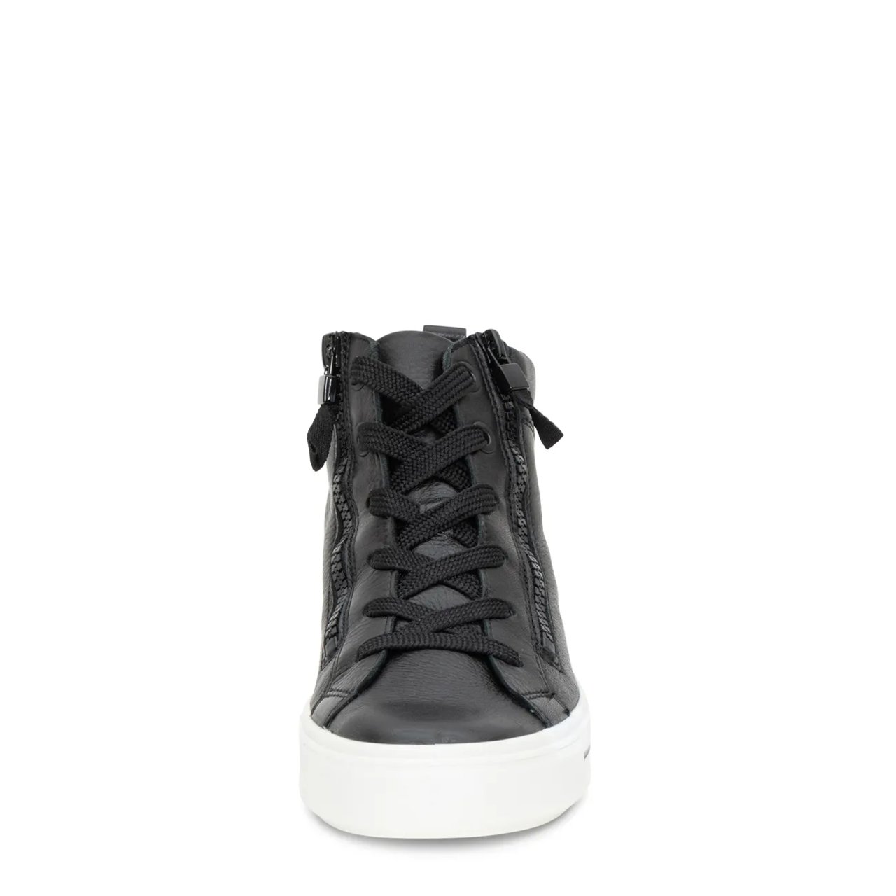 Women's Camden Mid Wide Width Sneaker