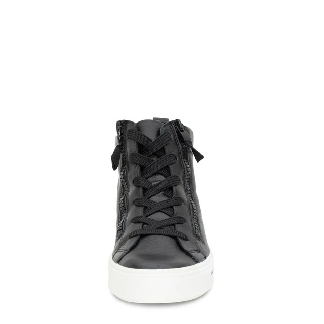 Women's Camden Mid Wide Width Sneaker