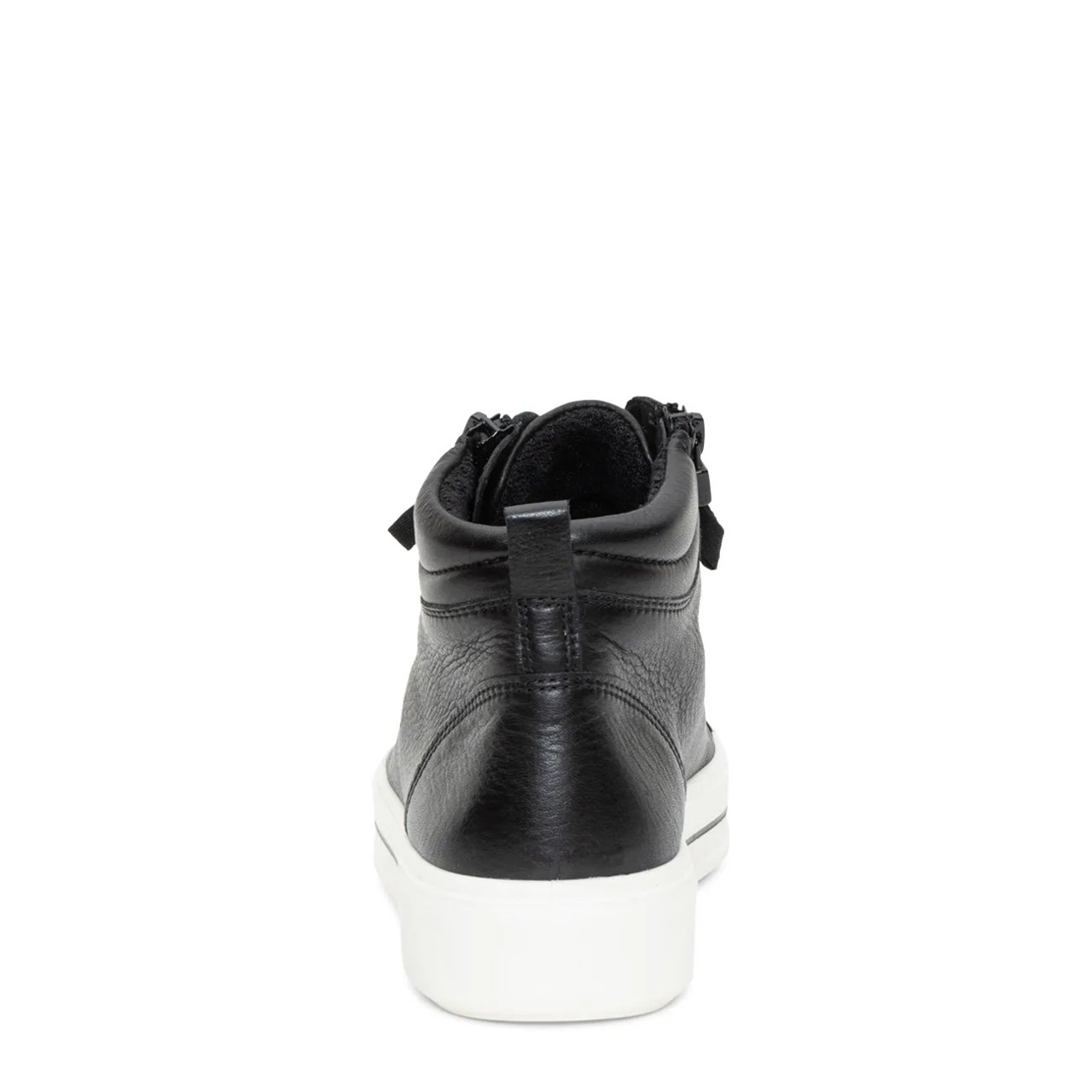 Women's Camden Mid Wide Width Sneaker