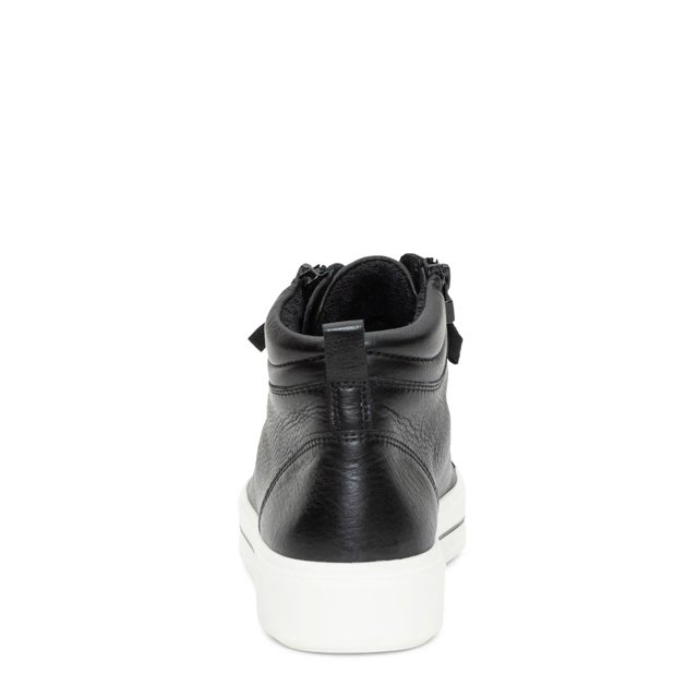 Women's Camden Mid Wide Width Sneaker