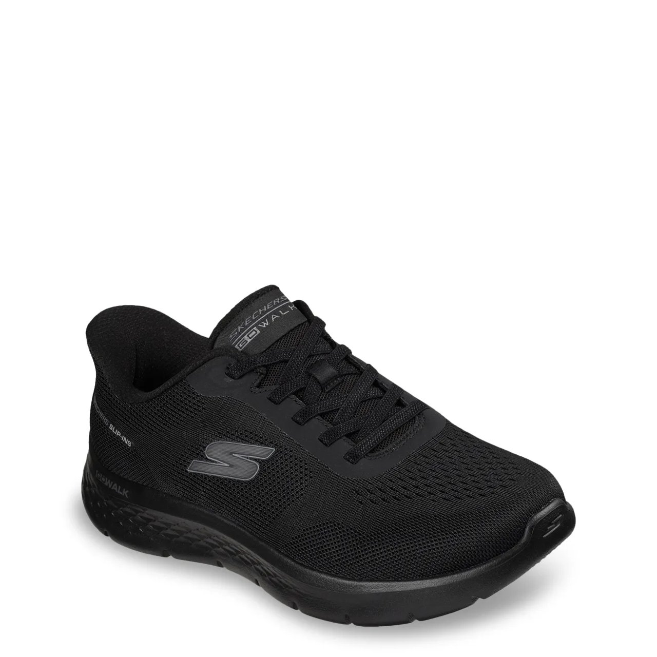 Women's Go Walk Flex Azriel Slip-ins