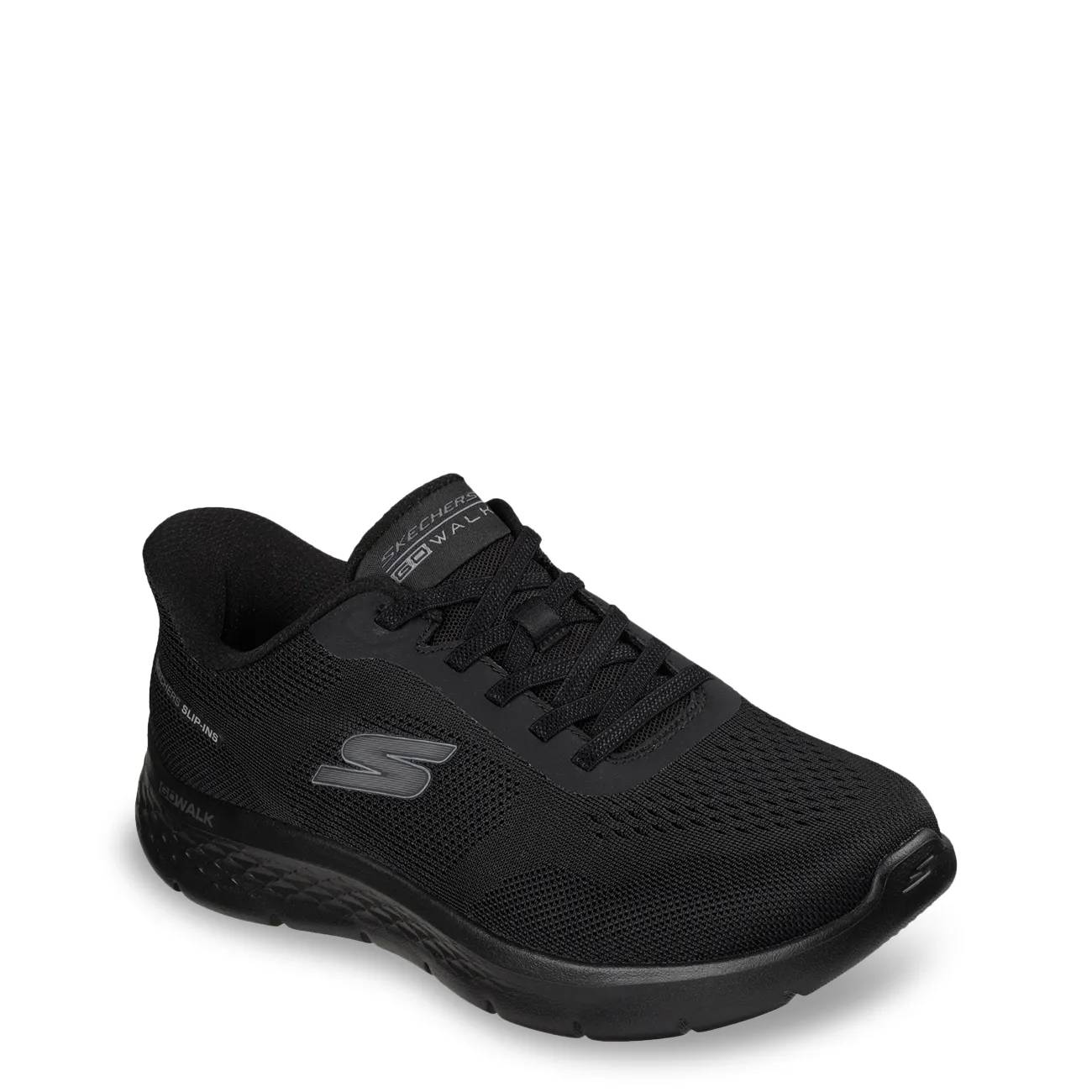 Skechers Women's Go Walk Flex Azriel Slip-ins