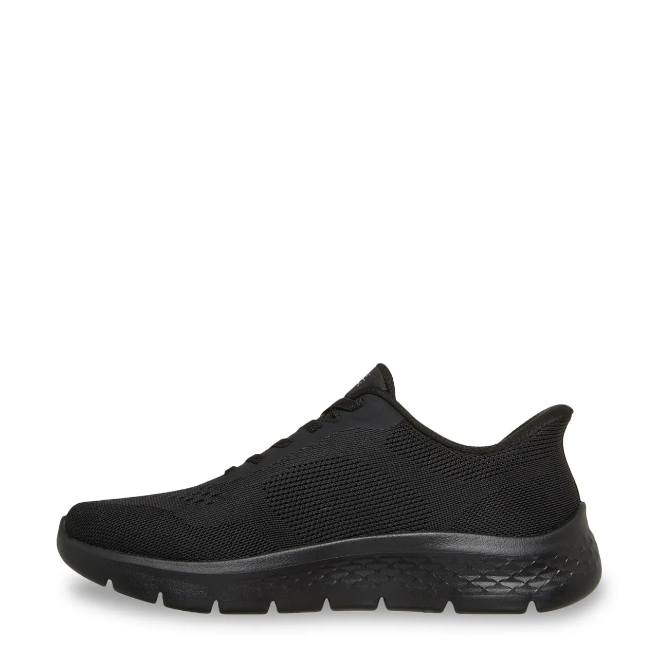 Women's Go Walk Flex Azriel Slip-ins